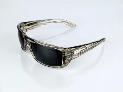Polar Sport Férfi Áttetsző Napszemüveg PLS 008 C1