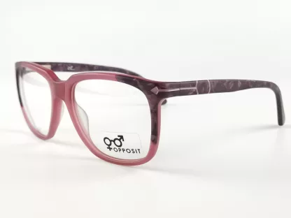 Opposit Női Lila Szemüvegkeret TM 508v03