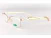 Benetton Női Arany Szemüvegkeret BN 237V04