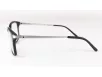 Benetton Férfi, Női Fekete Szemüvegkeret BN 227V01