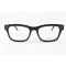 Replay Férfi Fekete Szemüvegkeret RY 051V01