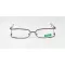 Benetton Lány Lila Szemüvegkeret BB 03601