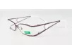 Benetton Lány Lila Szemüvegkeret BB 03601