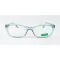 Benetton Lány Kék Szemüvegkeret BB 22804