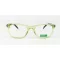 Benetton Fiú Zöld Szemüvegkeret BB 234V04