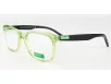 Benetton Fiú Zöld Szemüvegkeret BB 234V04
