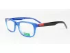 Benetton Fiú Kék Szemüvegkeret BB 235V03