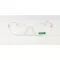 Benetton Lány Rózsaszín Szemüvegkeret BB 269V02