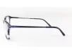 Benetton Férfi, Női Szürke Szemüvegkeret BN 227V02