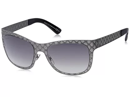 Gucci Női Szürke Napszemüveg GG 4266/S KJ1 VK