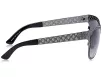 Gucci Női Szürke Napszemüveg GG 4266/S KJ1 VK