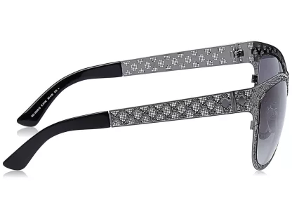 Gucci Női Szürke Napszemüveg GG 4266/S KJ1 VK