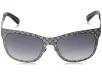 Gucci Női Szürke Napszemüveg GG 4266/S KJ1 VK