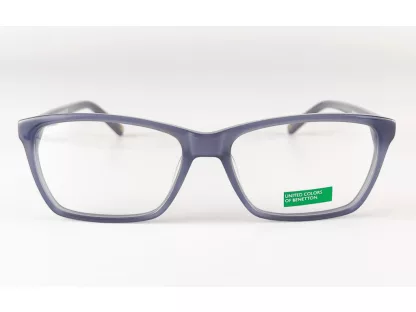 Benetton Női Szürke Szemüvegkeret BE 47104