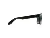 Maui Jim Red Sands Fekete - Szürke Napszemüveg MJ-432-2M