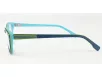 Benetton Fiú Kék Szemüvegkeret BB 267V02
