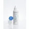 Optic World Premium kontaktlencse-ápolófolyadék tokkal 100 ml