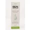 Optic World Premium kontaktlencse-ápolófolyadék tokkal 360 ml