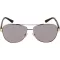 Guess Férfi, Női Arany Napszemüveg GU 7384 32C