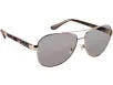 Guess Férfi, Női Arany Napszemüveg GU 7384 32C