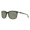 Gant Férfi Barna Napszemüveg GA 7055 52R