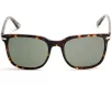 Gant Férfi Barna Napszemüveg GA 7055 52R