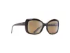 Maui Jim Orchid Női Barna - Barna színátmenetes Napszemüveg MJ-H735-10P