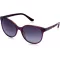 Guess Női Lila Napszemüveg GU 7383 81B
