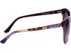 Guess Női Lila Napszemüveg GU 7383 81B