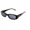Guess Női Fekete Napszemüveg GU 7435 01A