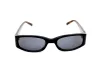 Guess Női Fekete Napszemüveg GU 7435 01A