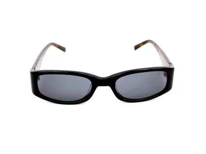 Guess Női Fekete Napszemüveg GU 7435 01A