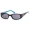 Guess Női Lila Napszemüveg GU 7435 83A