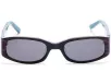 Guess Női Lila Napszemüveg GU 7435 83A