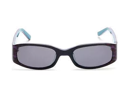 Guess Női Lila Napszemüveg GU 7435 83A