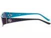 Guess Női Lila Napszemüveg GU 7435 83A