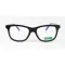 Benetton Fiú Fekete Szemüvegkeret BB 316V01