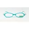 Benetton Lány Zöld Szemüvegkeret BB 04392