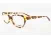 Missoni Női Barna Szemüvegkeret MI 339v02