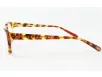 Missoni Női Barna Szemüvegkeret MI 339v02