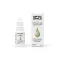 Optic World szemcsepp B5 vitaminnal 15 ml