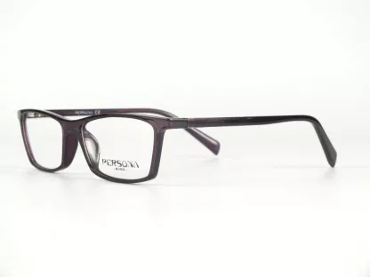 Persona Lány Lila Szemüvegkeret PRS P100 C2