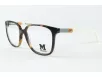 Missoni Női Barna Szemüvegkeret MM 150v02