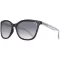 Guess Női Fekete Napszemüveg GU 7467 02A