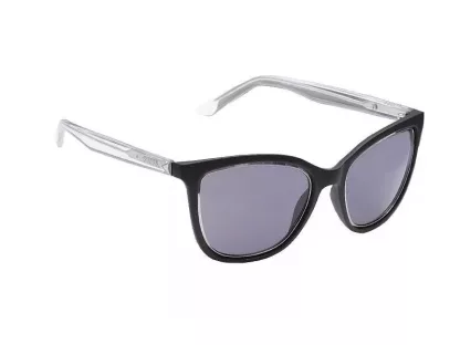 Guess Női Fekete Napszemüveg GU 7467 02A