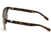 Guess Női Barna Napszemüveg GU 6895 52F