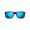 Maui Jim Red Sands Fekete - Kék Napszemüveg MJ-B432-2M