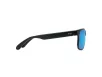 Maui Jim Red Sands Fekete - Kék Napszemüveg MJ-B432-2M