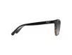 Maui Jim STARFISH Női Fekete Napszemüveg MJ GS744 02T