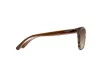 Maui Jim STARFISH Női Barna Napszemüveg MJ HS744 01T